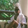jazzconley